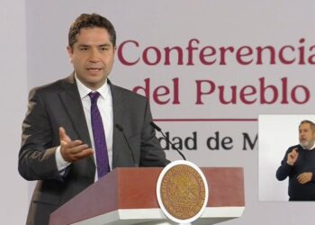 SAT propone IVA opcional de 7% y más facilidades para mipymes