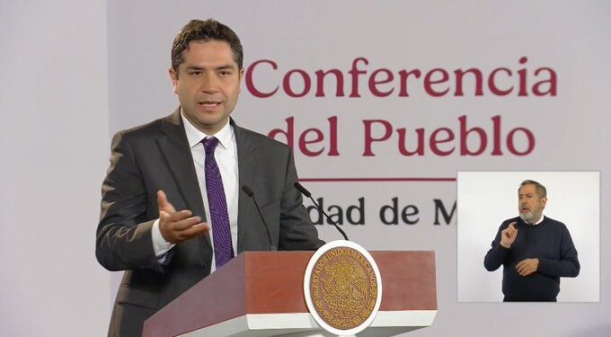 SAT propone IVA opcional de 7% y más facilidades para mipymes
