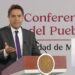 SAT propone IVA opcional de 7% y más facilidades para mipymes