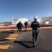 Cateo en San José Iturbide: autoridades aseguran 59 millones de litros de presunto huachicol