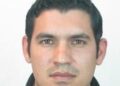 “R5”, presunto líder del Cártel de Los Reyes, muere tras enfrentamiento con fuerzas de seguridad