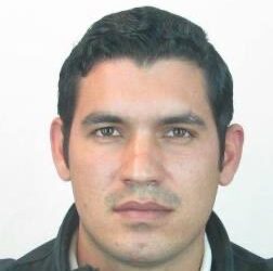 “R5”, presunto líder del Cártel de Los Reyes, muere tras enfrentamiento con fuerzas de seguridad