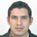 “R5”, presunto líder del Cártel de Los Reyes, muere tras enfrentamiento con fuerzas de seguridad
