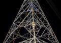 CFE restablece la luz en Mérida tras ocho horas de apagón; atribuye falla a vandalismo