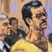 Nicolás Maduro enfrenta a la justicia de EU y argumenta inmunidad para evitar proceso penal