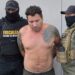 Diego Sebastián Rosen Ferlini: las cinco empresas que fundó el presunto asesino de Jonathan Meléndez