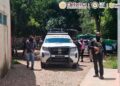 Desmantelan presunta red de falsos policías en Guerrero; hay 66 detenidos