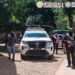 Desmantelan presunta red de falsos policías en Guerrero; hay 66 detenidos
