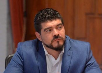 FGR mantiene abierta investigación y apunta a suicidio en muerte de Zenyazen Escobar