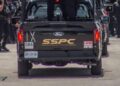 Delincuencia organizada ataca a agentes de la SSPC en Veracruz; hay dos muertos