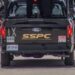 Delincuencia organizada ataca a agentes de la SSPC en Veracruz; hay dos muertos