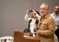 Morena va contra el huachicol fiscal y las empresas factureras con nuevas sanciones