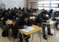 México enfrenta crisis de aprendizaje: PISA 2025 muestra retroceso en matemáticas y lectura