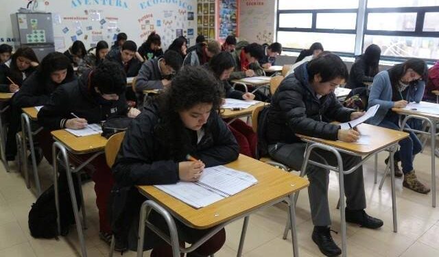México enfrenta crisis de aprendizaje: PISA 2025 muestra retroceso en matemáticas y lectura