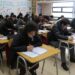 México enfrenta crisis de aprendizaje: PISA 2025 muestra retroceso en matemáticas y lectura
