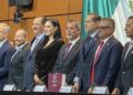 Paquete Económico 2027 llega al Congreso con previsión de crecimiento de 2%
