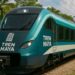 Tren Maya: adjudican directamente seguro contra terrorismo y sabotaje por 715 mdp