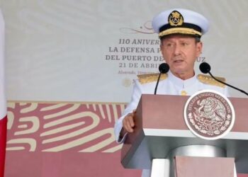 Defensa de los Farías Laguna afirma que documentos hallados en bodega fueron firmados por Rafael Ojeda