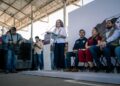 Sinaloa llega a dos años de violencia con pendientes para recuperar la paz
