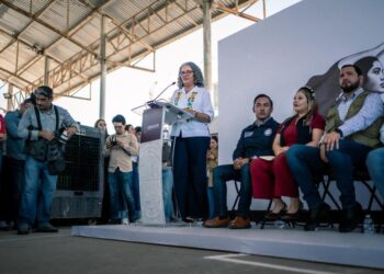 Sinaloa llega a dos años de violencia con pendientes para recuperar la paz