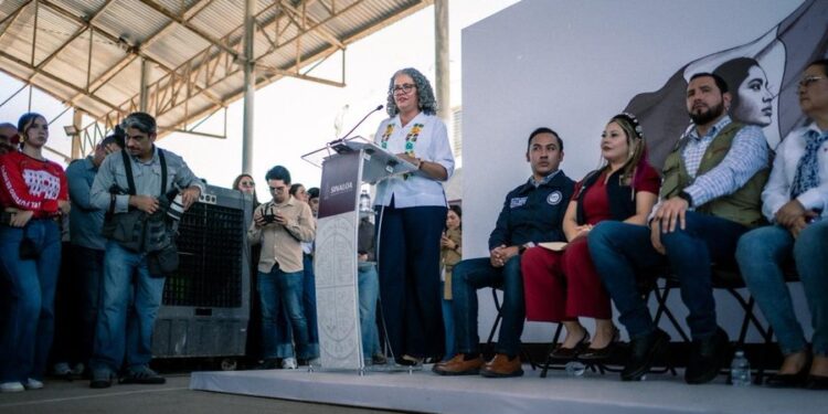 Sinaloa llega a dos años de violencia con pendientes para recuperar la paz