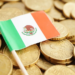 Moody’s advierte presión sobre las finanzas de México por bajo crecimiento y deuda
