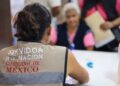 Tribunal Electoral pide al INE garantizar imparcialidad en la observación electoral