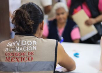 Tribunal Electoral pide al INE garantizar imparcialidad en la observación electoral