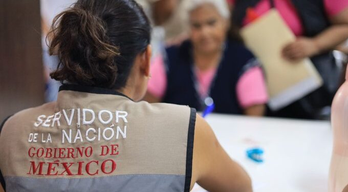 Tribunal Electoral pide al INE garantizar imparcialidad en la observación electoral