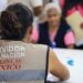 Tribunal Electoral pide al INE garantizar imparcialidad en la observación electoral