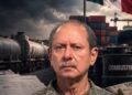 Declaran bajo reserva el patrimonio de Rafael Ojeda; autoridades no logran ubicarlo