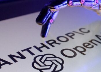 Trump rechaza regular la inteligencia artificial y se enfrenta a líderes tecnológicos