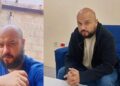 Capturan en Nigeria a mexicano acusado de operar una red de laboratorios de metanfetamina