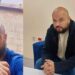 Capturan en Nigeria a mexicano acusado de operar una red de laboratorios de metanfetamina