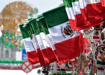Cancelan fiestas patrias en municipios de tres estados por conflictos y riesgos de seguridad