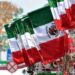 Cancelan fiestas patrias en municipios de tres estados por conflictos y riesgos de seguridad