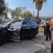 Atacan a balazos a asesor cercano a la alcaldesa de Tecámac; su chofer también resulta herido