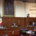Suprema Corte revisará si la ASF puede impugnar casos de la Estafa Maestra