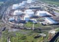 Decomiso de 59 millones de litros de huachicol en Guanajuato: así fue la investigación