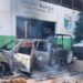 Alcalde de Quechultenango afirma que hubo un muerto y 10 heridos por arma de fuego