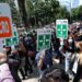19 de septiembre: CDMX realiza el Segundo Simulacro Nacional y activa la alerta sísmica