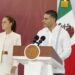 Harfuch confirma destitución del delegado de la FGR en Guanajuato por inconsistencias en decomiso de combustible
