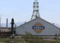 CIESA presenta oferta por AHMSA; operación aún debe cumplir requisitos judiciales