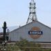 CIESA presenta oferta por AHMSA; operación aún debe cumplir requisitos judiciales