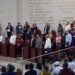 Congreso de Veracruz aprueba reforma para retirar fuero a funcionarios municipales
