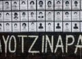 Caso Ayotzinapa: gobierno prepara nuevo informe a 12 años de la desaparición de los normalistas