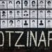 Caso Ayotzinapa: gobierno prepara nuevo informe a 12 años de la desaparición de los normalistas