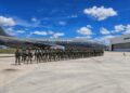 Fuerzas Especiales de Sedena llegan a Mazatlán para apoyar labores de seguridad