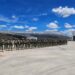 Fuerzas Especiales de Sedena llegan a Mazatlán para apoyar labores de seguridad