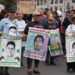 Caso Ayotzinapa: nuevas pistas surgen del análisis de llamadas y teléfonos de los estudiantes